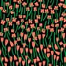 black,green,red