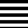 white,black