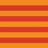 dark orange,orange
