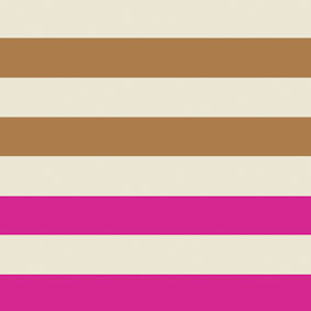 dark brown,brown,sand