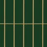 brown,green