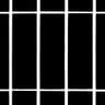 black,off white