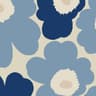 dark blue,lt.blue,off-white