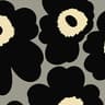 black,brown,yellow