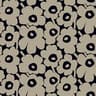 beige,black