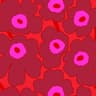 dark red,red