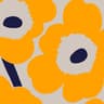 orange,off-white,blue,beige
