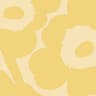 white,dark blue,yellow