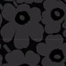 black,grey