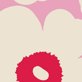 white,raspberry,pink