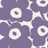 white,purple,black