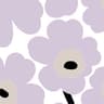 off white,black,lilac