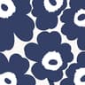white,dark blue,blue
