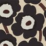white,ochre,black