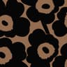 beige,black