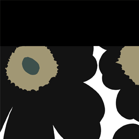 white,grey,black,yellow