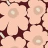 white,pink,light yellow
