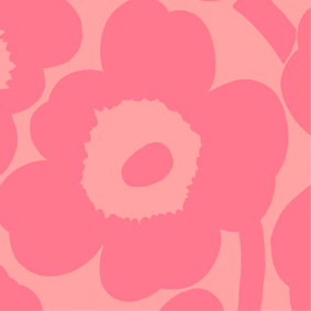 pink,red