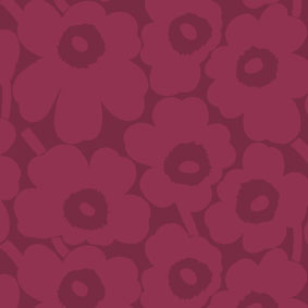 light brown,light blue