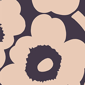 dark purple,rasberry