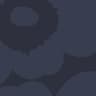 dark blue,light blue