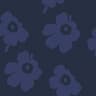 light blue,dark blue