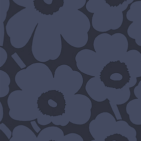 light blue,dark blue