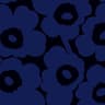 light blue,dark blue
