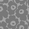 black,grey