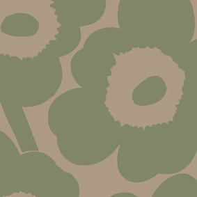 dark green,light green