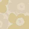 linen,gold