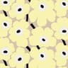 beige,yellow,green