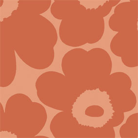 light brown,light blue