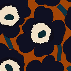 brown,navy,off white