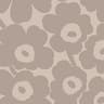 light brown,brown