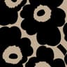 black,beige