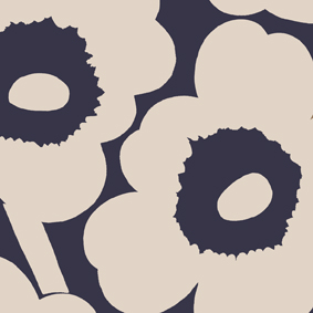 navy-blue,orange,white