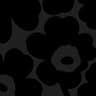 black,dark grey