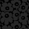 light grey,black