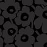black,dark grey