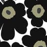 white,black,green