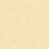 yellow,white