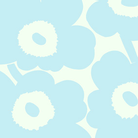 brown,blue,red,green