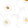 white,yellow,red