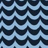 light blue,dark blue