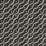 black,beige