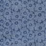 light blue,dark blue