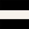 white,black,red