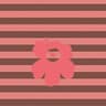 peach,brown