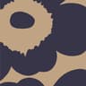 dark blue,beige